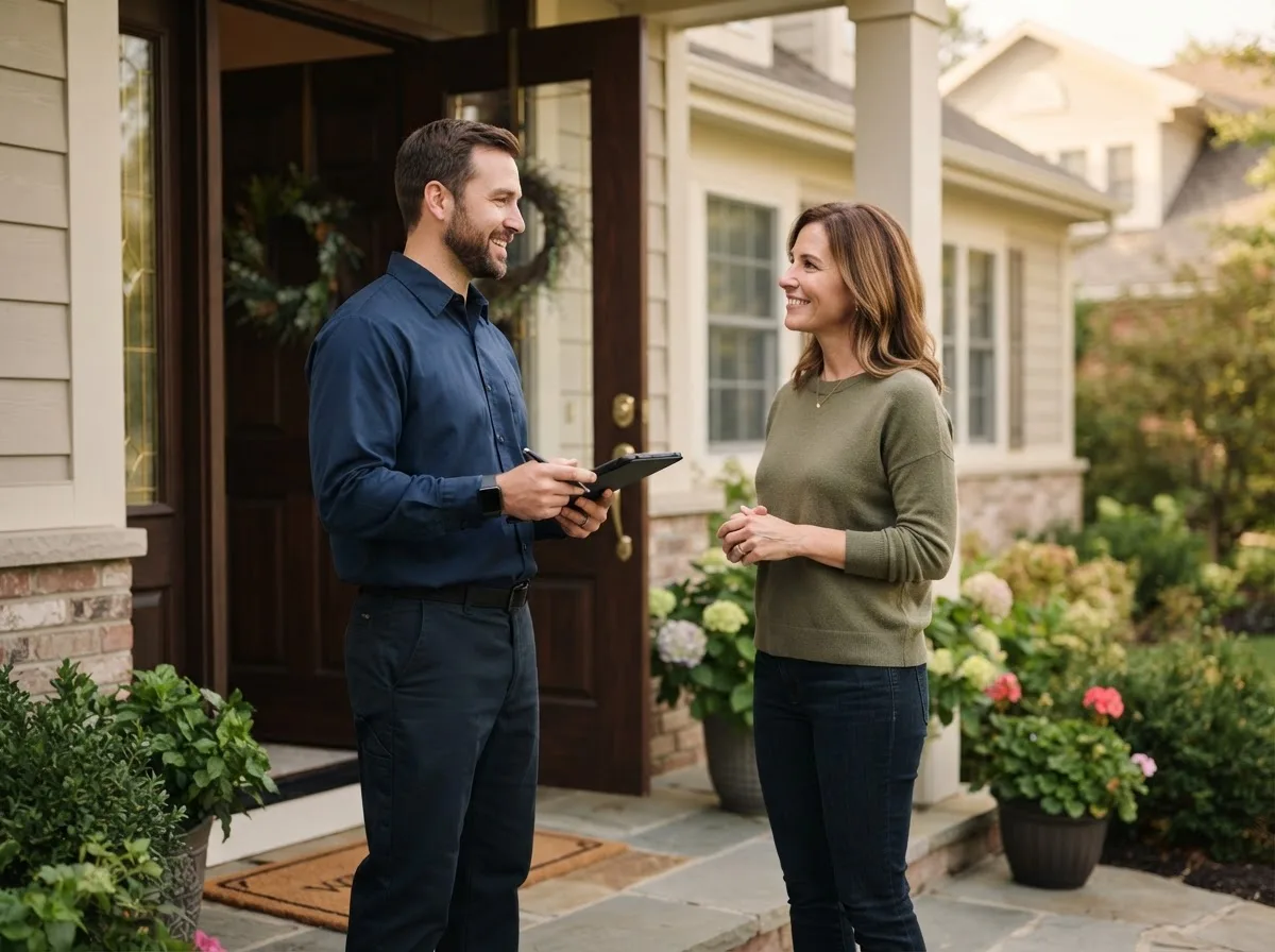 Water damage restoration FAQs for Saluda, SC